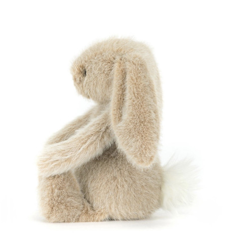 Jellycat Oat Flufflet Bunny