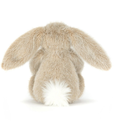 Jellycat Oat Flufflet Bunny