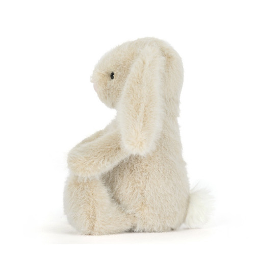 Jellycat Wheat Flufflet Bunny