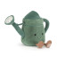Jellycat Amuseables Watering Can