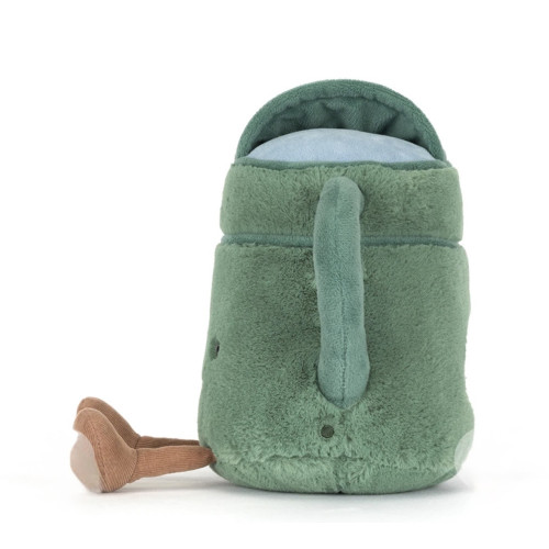 Jellycat Amuseables Watering Can Jellycat Amuseables Watering Can