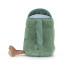 Jellycat Amuseables Watering Can