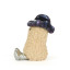 Jellycat Amuseables Peanut Space Rodeo