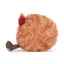 Jellycat Amuseables Planet Mars