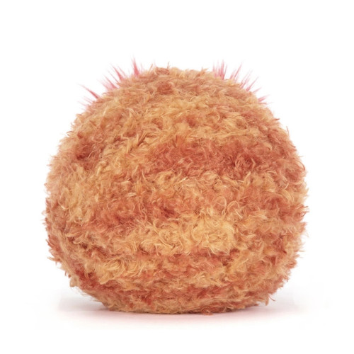 Jellycat Amuseables Planet Mars Jellycat Amuseables Planet Mars