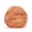 Jellycat Amuseables Planet Mars