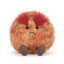 Jellycat Amuseables Planet Mars