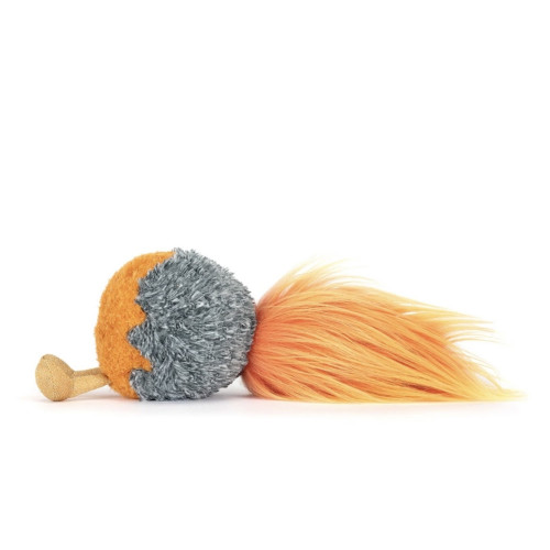 Jellycat Amuseables Space Comet Jellycat Amuseables Space Comet