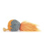Jellycat Amuseables Space Comet