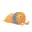 Jellycat Amuseables Space Comet