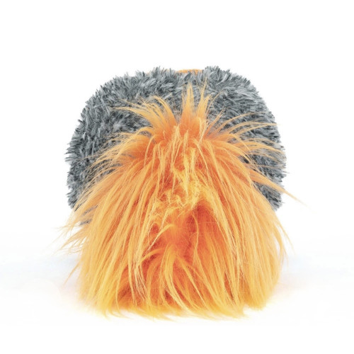 Jellycat Amuseables Space Comet Jellycat Amuseables Space Comet