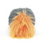 Jellycat Amuseables Space Comet
