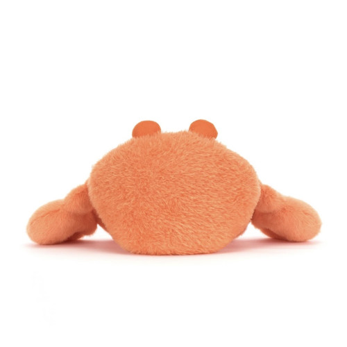 Jellycat Pinchsnap Crab