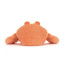 Jellycat Pinchsnap Crab Jellycat Pinchsnap Crab