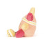 Jellycat Amuseables Sun 'Roller Skates'