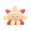 Jellycat Amuseables Sun 'Roller Skates'