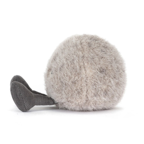 Jellycat Amuseables Pebble Jellycat Amuseables Pebble