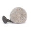 Jellycat Amuseables Pebble