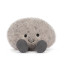 Jellycat Amuseables Pebble