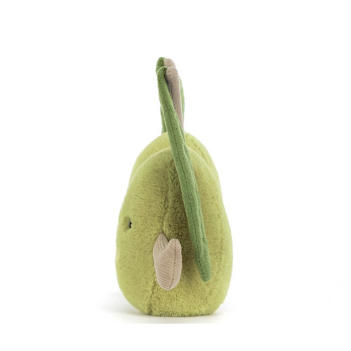 Jellycat Amuseables Pair of Olives