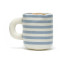 Jellycat Amuseables Rosie Lea Mug of Tea Jellycat Amuseables Rosie Lea Mug of Tea