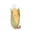 Jellycat Amuseables Sweetcorn