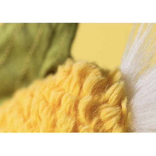 Jellycat Amuseables Sweetcorn Jellycat Amuseables Sweetcorn