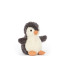 Jellycat Peanut Penguin Small Jellycat Peanut Penguin Small
