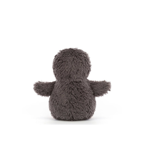 Jellycat Peanut Penguin Small