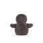 Jellycat Peanut Penguin Small Jellycat Peanut Penguin Small