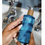 Arran Kildonan Hand Wash Arran Kildonan Hand Wash