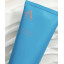 Arran Kildonan Body Lotion Arran Kildonan Body Lotion