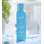 Inis Sea Mineral Shampoo