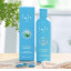 Inis Sea Mineral Shampoo