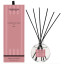 Stoneglow Modern Classics Moroccan Rose & Bay Reed Diffuser