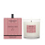 Stoneglow Modern Classics Moroccan Rose & Bay Scented Candle