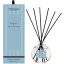 Stoneglow Modern Classics Gardenia & White Muguet Reed Diffuser