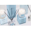 Stoneglow Modern Classics Gardenia & White Muguet Reed Diffuser
