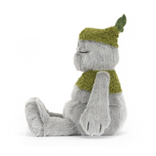 Jellycat Rockleton Jellycat Rockleton