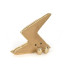 Jellycat Zapperty Lightning Bolt Jellycat Zapperty Lightning Bolt