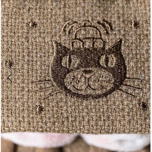 Jellycat S'mores