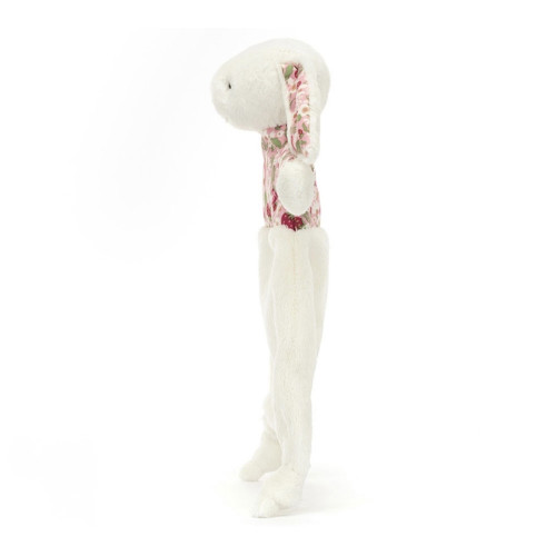 Jellycat Blossom Cream Bunny Berry Comforter