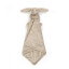Jellycat Bashful Beige Bunny Soother Jellycat Bashful Beige Bunny Soother