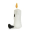 Jellycat Amuseables Flickerty Candle Jellycat Amuseables Flickerty Candle