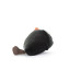 Jellycat Coneroi Temaki