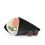 Jellycat Coneroi Temaki
