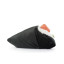 Jellycat Coneroi Temaki