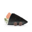 Jellycat Coneroi Temaki