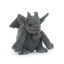 Jellycat Growlston Gargoyle