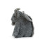Jellycat Growlston Gargoyle
